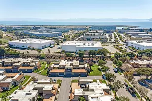 3405 Catalina Ave, Alameda, CA 94502 - Photo 47