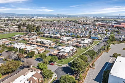 3405 Catalina Ave, Alameda, CA 94502 - Photo 53