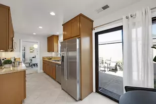 3405 Catalina Ave, Alameda, CA 94502 - Photo 11