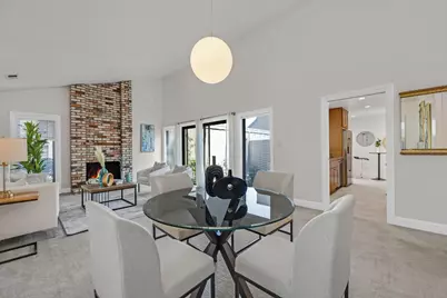 3405 Catalina Ave, Alameda, CA 94502 - Photo 7