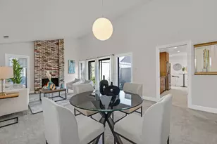 3405 Catalina Ave, Alameda, CA 94502 - Photo 7