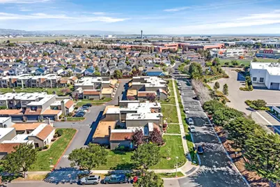 3405 Catalina Ave, Alameda, CA 94502 - Photo 45