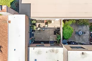 3405 Catalina Ave, Alameda, CA 94502 - Photo 41