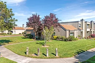 3405 Catalina Ave, Alameda, CA 94502 - Photo 37