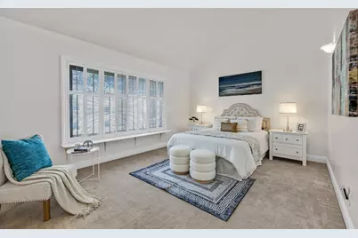 3405 Catalina Ave, Alameda, CA 94502 - Photo 13