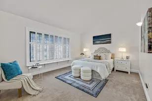 3405 Catalina Ave, Alameda, CA 94502 - Photo 13