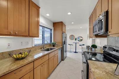 3405 Catalina Ave, Alameda, CA 94502 - Photo 9