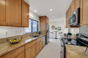 3405 Catalina Ave, Alameda, CA 94502 - Photo 9