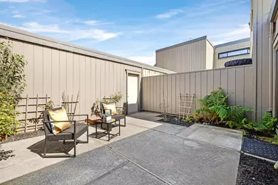 3405 Catalina Ave, Alameda, CA 94502 - Photo 25