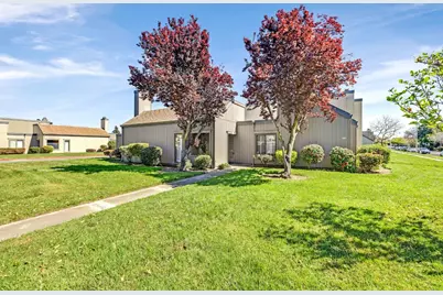 3405 Catalina Ave, Alameda, CA 94502 - Photo 31