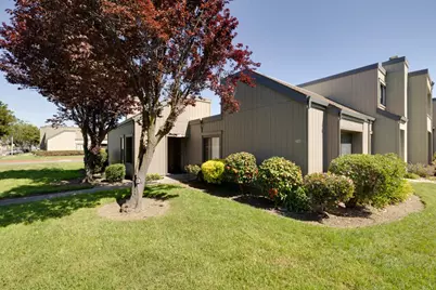 3405 Catalina Ave, Alameda, CA 94502 - Photo 33