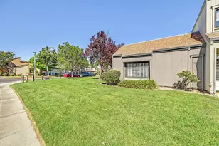 3405 Catalina Ave, Alameda, CA 94502 - Photo 35