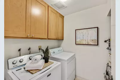 3405 Catalina Ave, Alameda, CA 94502 - Photo 23