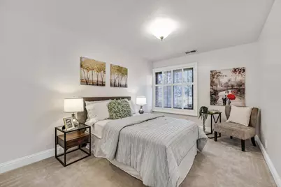 3405 Catalina Ave, Alameda, CA 94502 - Photo 19