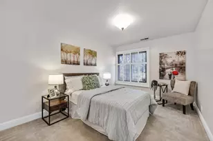 3405 Catalina Ave, Alameda, CA 94502 - Photo 19