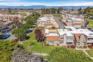 3405 Catalina Ave, Alameda, CA 94502 - Photo 43