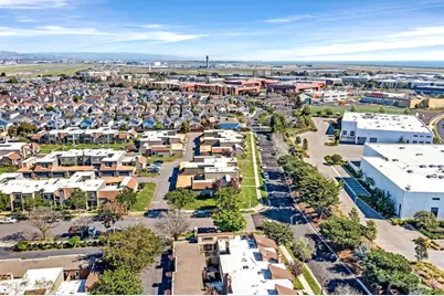 3405 Catalina Ave, Alameda, CA 94502 - Photo 49