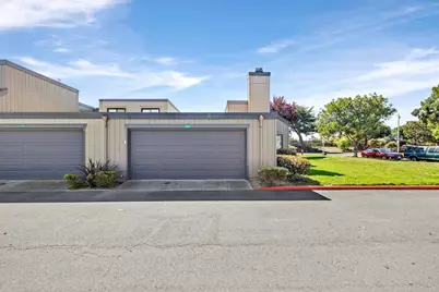 3405 Catalina Ave, Alameda, CA 94502 - Photo 27