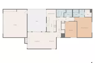 3405 Catalina Ave, Alameda, CA 94502 - Photo 55