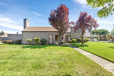 3405 Catalina Ave, Alameda, CA 94502 - Photo 29