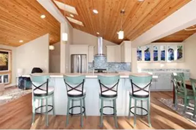 2395 Delaware 167, Santa Cruz, CA 95060 - Photo 9