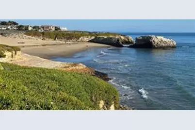 2395 Delaware 167, Santa Cruz, CA 95060 - Photo 1