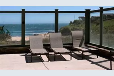 2395 Delaware 167, Santa Cruz, CA 95060 - Photo 31