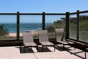 2395 Delaware 167, Santa Cruz, CA 95060 - Photo 31