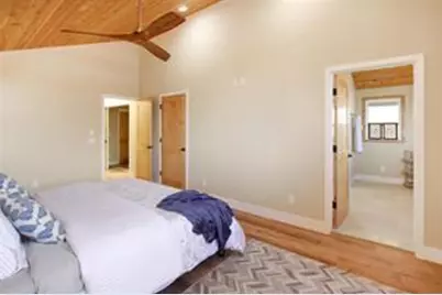 2395 Delaware 167, Santa Cruz, CA 95060 - Photo 13