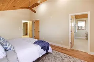 2395 Delaware 167, Santa Cruz, CA 95060 - Photo 13