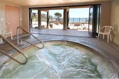 2395 Delaware 167, Santa Cruz, CA 95060 - Photo 33