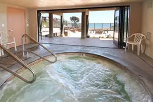 2395 Delaware 167, Santa Cruz, CA 95060 - Photo 33