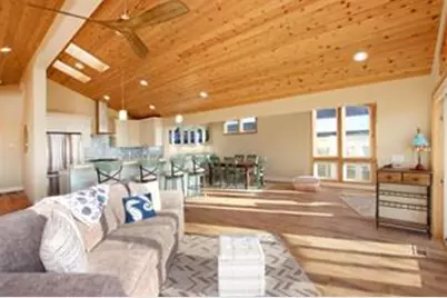 2395 Delaware 167, Santa Cruz, CA 95060 - Photo 3