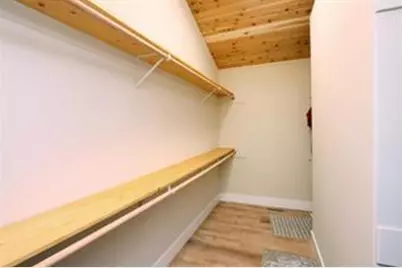 2395 Delaware 167, Santa Cruz, CA 95060 - Photo 17