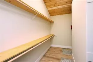 2395 Delaware 167, Santa Cruz, CA 95060 - Photo 17