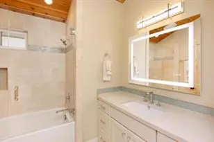 2395 Delaware 167, Santa Cruz, CA 95060 - Photo 21