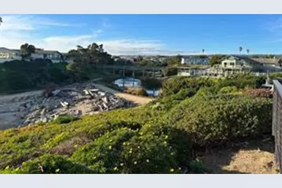 2395 Delaware 167, Santa Cruz, CA 95060 - Photo 39