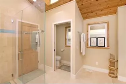 2395 Delaware 167, Santa Cruz, CA 95060 - Photo 19