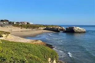 2395 Delaware 167, Santa Cruz, CA 95060 - Photo 37