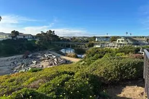 2395 Delaware 167, Santa Cruz, CA 95060 - Photo 29