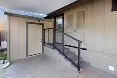 2395 Delaware 167, Santa Cruz, CA 95060 - Photo 25