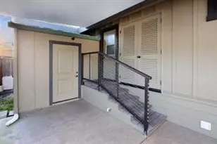 2395 Delaware 167, Santa Cruz, CA 95060 - Photo 25