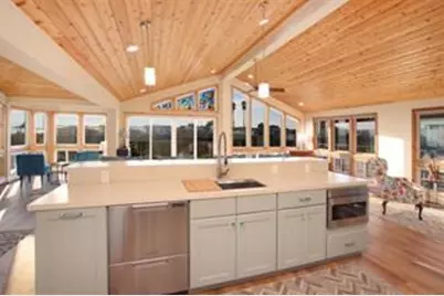 2395 Delaware 167, Santa Cruz, CA 95060 - Photo 7