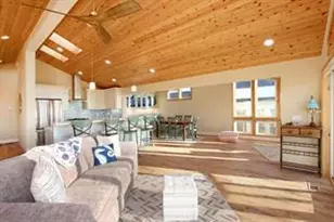 2395 Delaware 167, Santa Cruz, CA 95060 - Photo 23