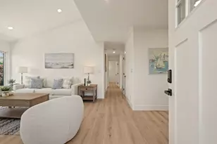 5330 Hansell Dr, San Jose, CA 95123 - Photo 3