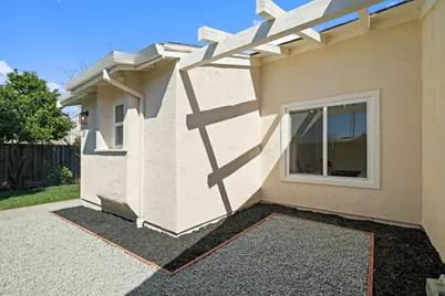 5330 Hansell Dr, San Jose, CA 95123 - Photo 21