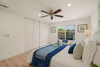 5330 Hansell Dr, San Jose, CA 95123 - Photo 15