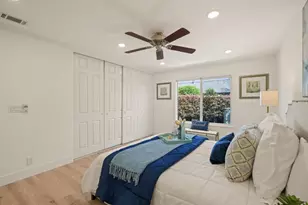 5330 Hansell Dr, San Jose, CA 95123 - Photo 15