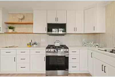 5330 Hansell Dr, San Jose, CA 95123 - Photo 9