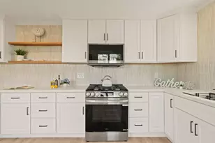 5330 Hansell Dr, San Jose, CA 95123 - Photo 9